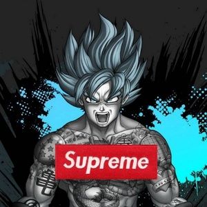 Meet your Posher, Kenny